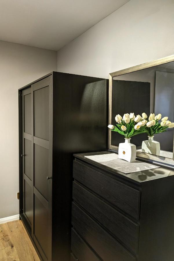 Apartamento The Nest Londres Exterior foto